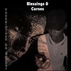 Young-Ricch Da Rapper