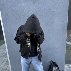 n9sean