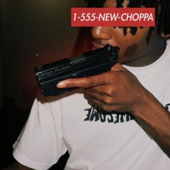 1-555-New-Choppa