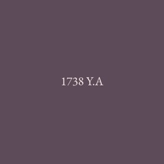 1738 YA