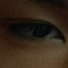 Nguyễn Hải Phong