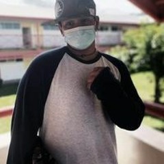 Pinøxx Dzaa