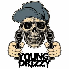 yungxdrizzy