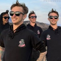 ScottGlennPearrow