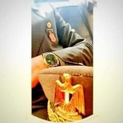 Mohammed AL HOsiani