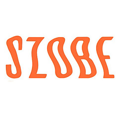 szobe