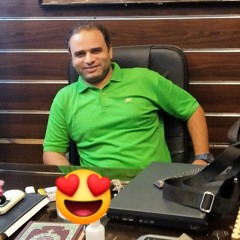 محمد ابومسلم