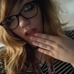 bruisedbunny