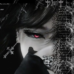 revy