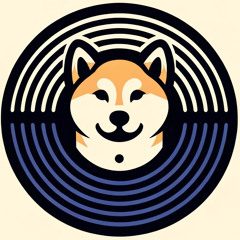 Live Set DEMO (Pre-Miwacci Party Vol.8-2025.09.20)