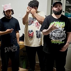 Lil_luko
