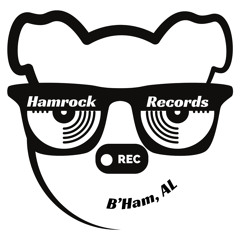 Hamrock Records