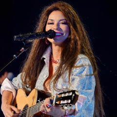 Shaniatwainpage