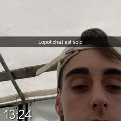 Luc Royer