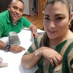 Arnold Gómez Arregoces