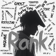 Rank