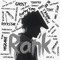 Rank