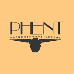 Phenomeno Hustler Entretenimento