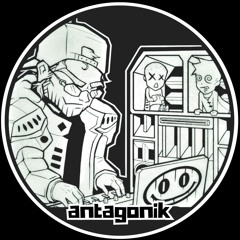 antagonik_psk
