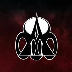 Abaddon Project