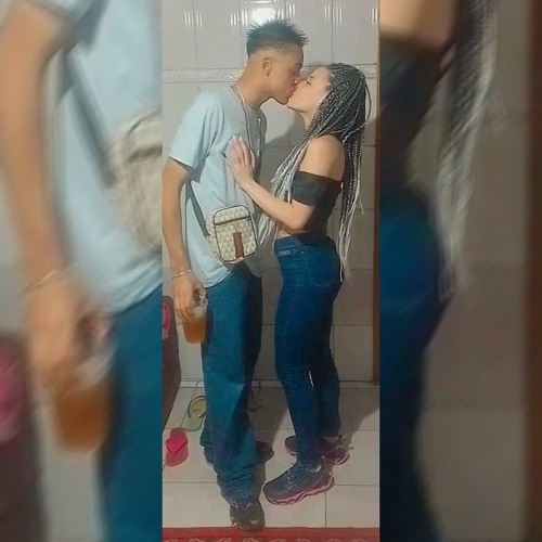 Fraan e kabeça👩‍❤️‍👨’s avatar