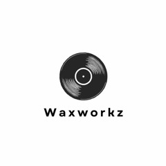 Waxworkz_