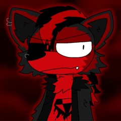 Rebel Shadow (Rhapsody)