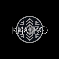 KHANBO
