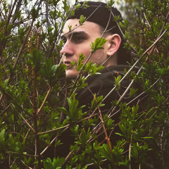 Вадим Макарчук