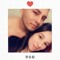 User 794148457
