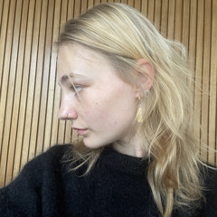 CarlottaCaudron