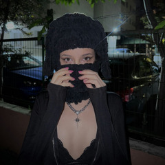 yaren