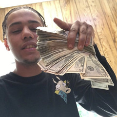 'Daqjuan Adams