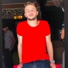Ahmed Hassan Elkhayat