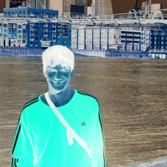 Widdim