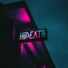HiiDeath
