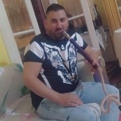 Ramdan Awad
