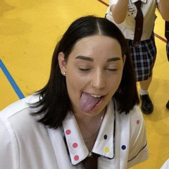 bellabalsamo03