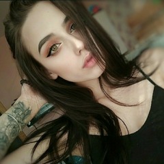 ♠Ekaterina_Frank♠