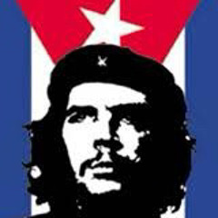 Guevara