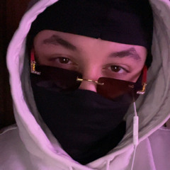conlanlbt