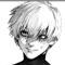 mihael