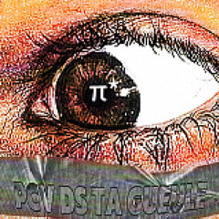 pi