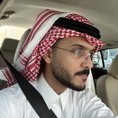 Nawaf