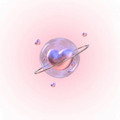 meboton