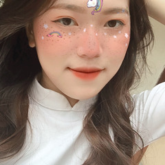 Lê Thanh Hậuu