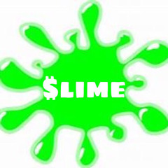 $lime