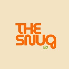 TheSnug.mcr