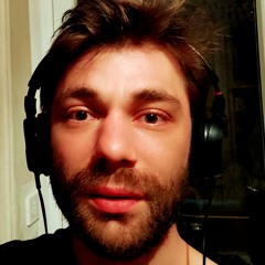 Computart