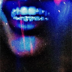 00MATRX